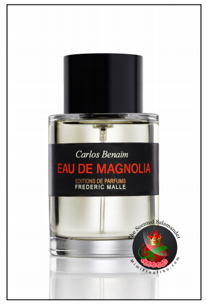 Frederic_Malle_Carlos_Benaim_Eau_de_Magnolia.jpg