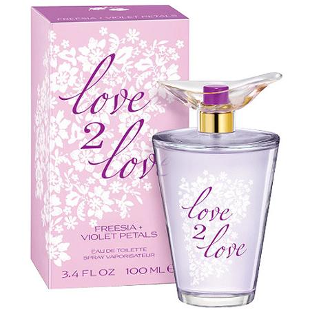Freesia_Violet_Petals.jpg