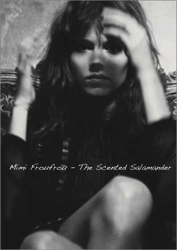 Freja_Valentina_perfume.jpg