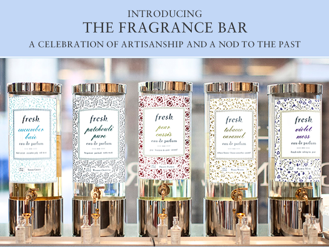Fresh-The-Fragrance-Bar.jpg