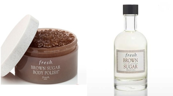 Fresh_brown_sugar.jpg