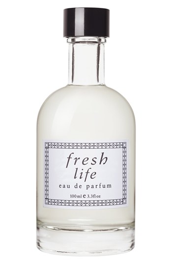 Fresh_life_perfume.jpg
