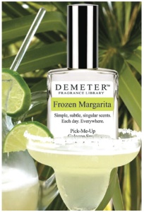 Frozen-Margarita-Demeter.jpg