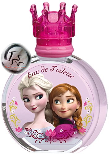 Frozen_reine_neiges_edt.jpg