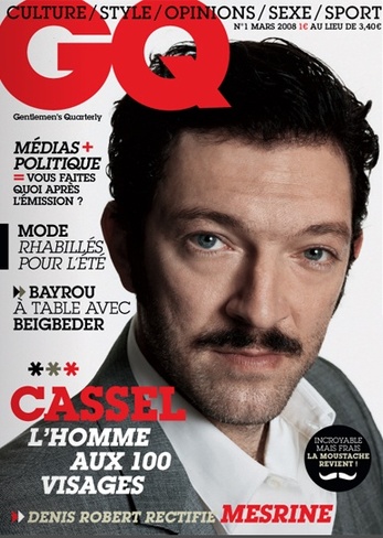 GQ-French.jpg