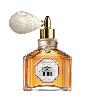 GUERLAIN_Le_BOLSHOI.jpg