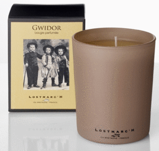 GWIDOR-Candle.gif
