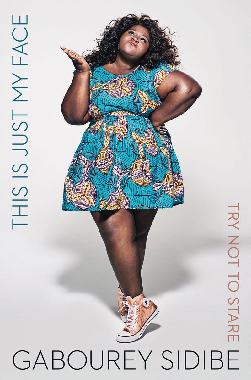 Gabourey-sidibe-book.jpg