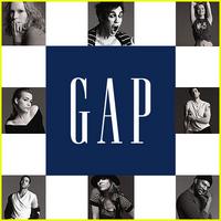 Gap.jpg