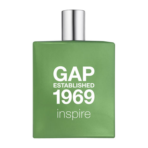 Gap_est_1969_Inspire.jpg