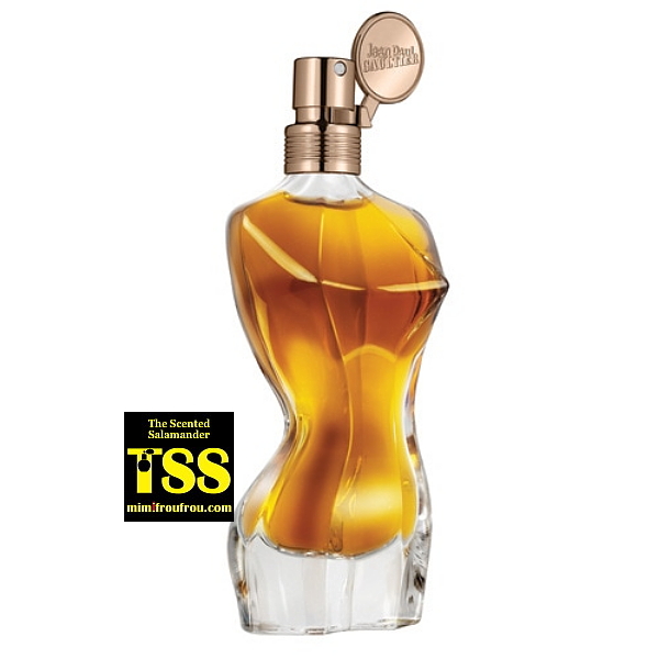 Gaultier-classique-essence.jpg