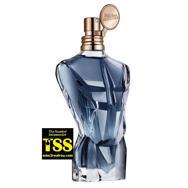 Gaultier-male-essence.jpg