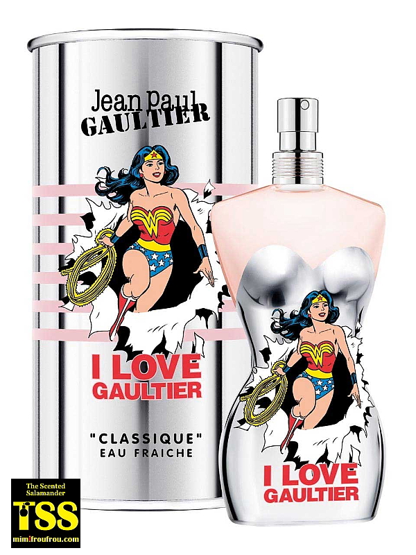 Gaultier-wonderwoman-fraiche.jpg