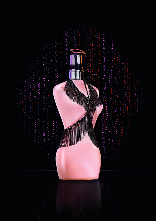 Gaultier_Erotic_Chic.jpg