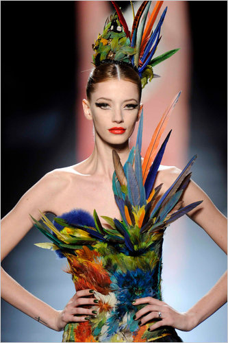 Gaultier_fall_winter_2011.jpg