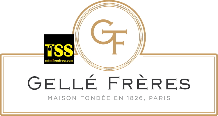 Gellé_Frères_logo.jpg