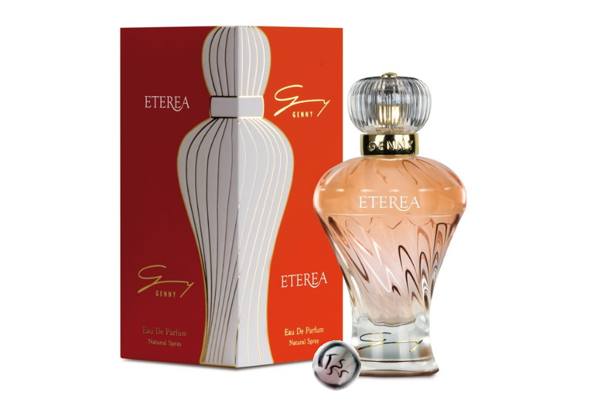 Genny_Eterea_perfume.jpg