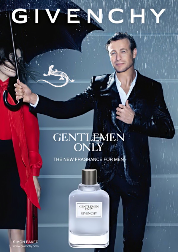 Gentlemen_only_simon_baker_givenchy.jpg