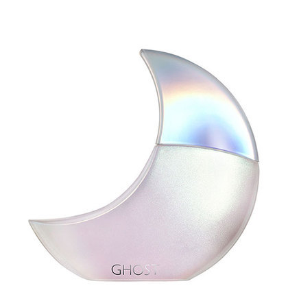 Ghost_White_Light.jpg