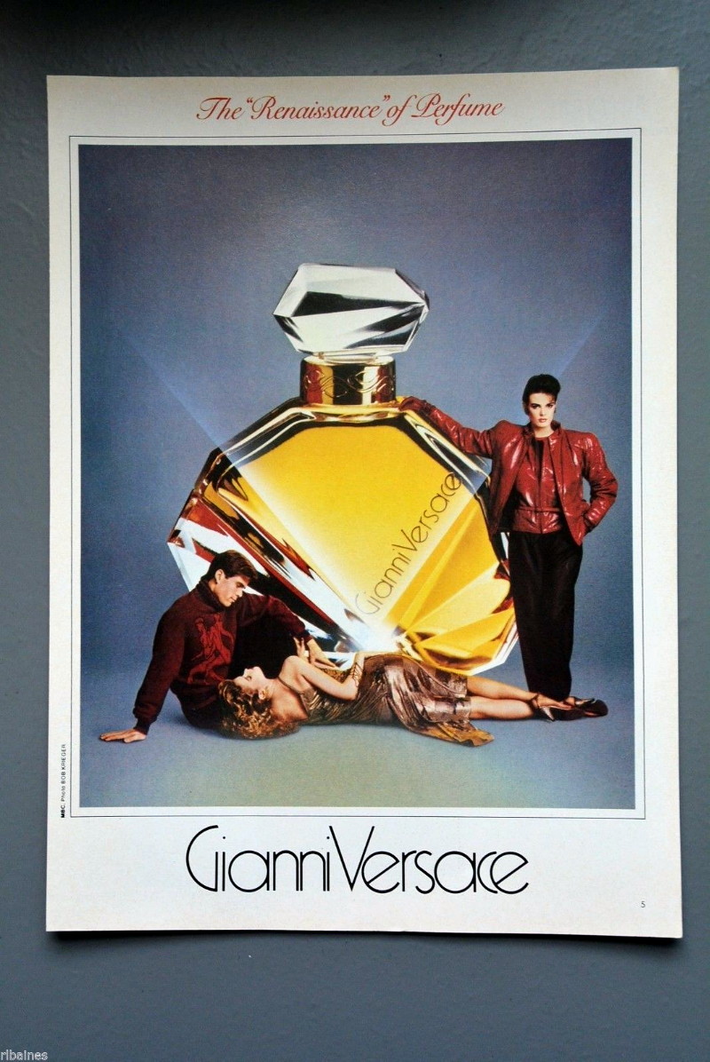 Gianni-Versace-Advert.jpg