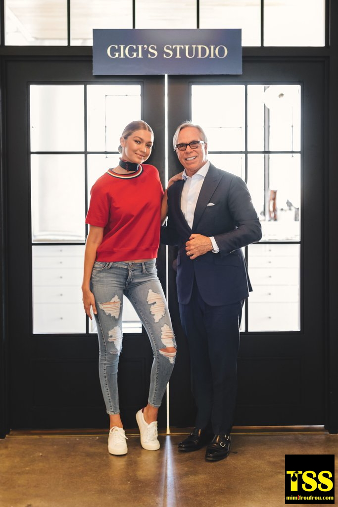 Gigi_Hadid_Tommy_Hilfiger_Collection.jpg