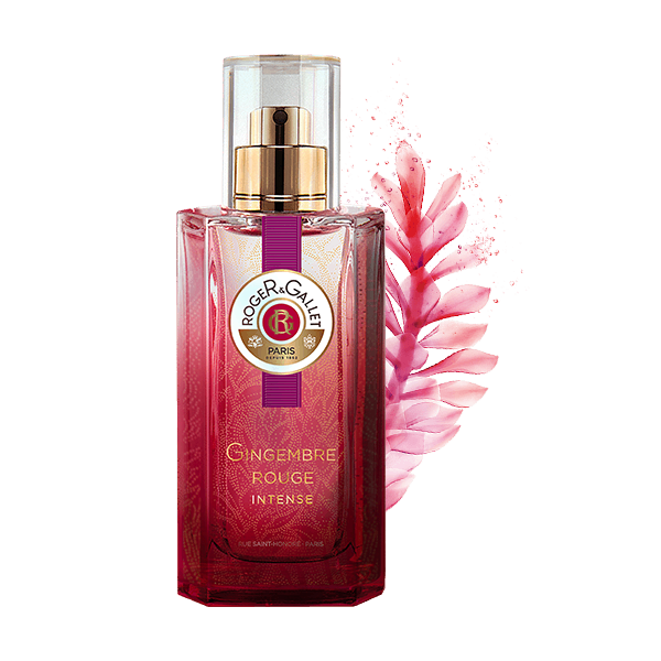 Gingembre_rouge_intense.png