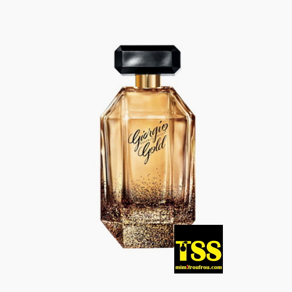 Giorgio_Beverly_Hills_Gold_EDP.jpg