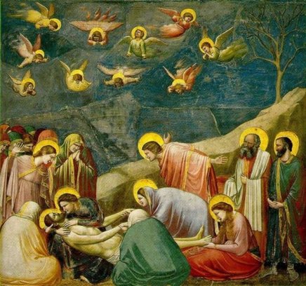 Giotto - Mise au tombeau.jpg