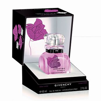 Givenchy-Rosa-Damascena-Harvest.jpg