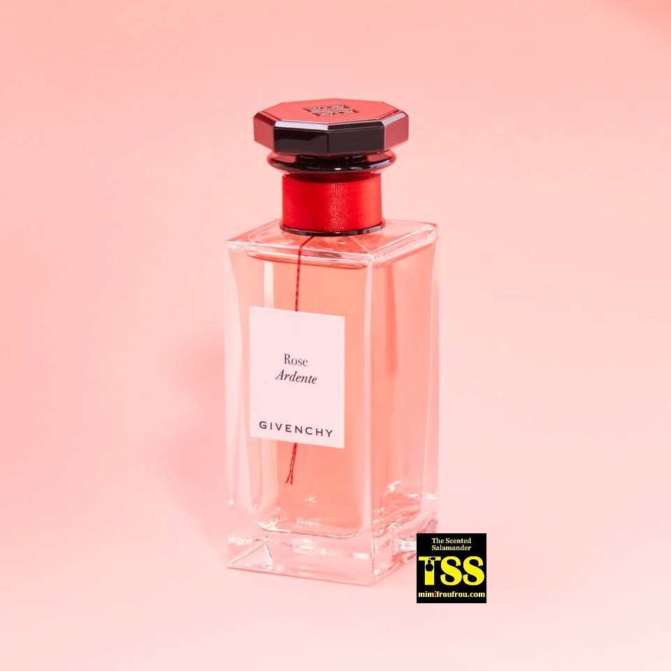 Givenchy-Rose-Ardente-2.jpg