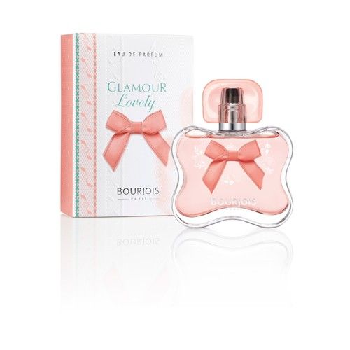 Glamour_Lovely_Bourjois.jpg