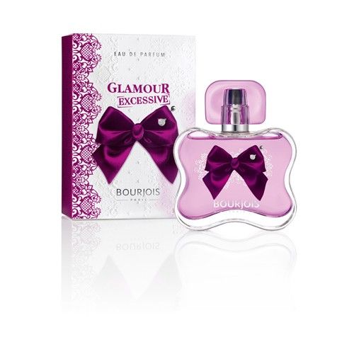 Glamour_excessive_Bourjois.jpg