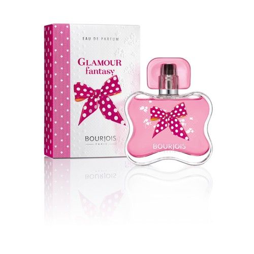 Glamour_fantasy_Bourjois.jpg