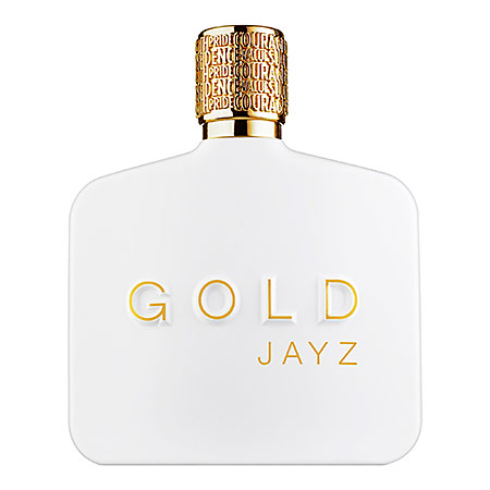 Gold_Jay_Z_cologne.jpg