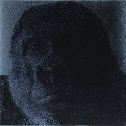 Gorilla-John-Beard.jpg