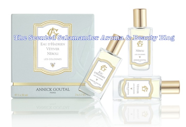 Goutal_Colognes_Trio_Discovery_2.jpg