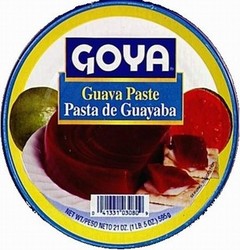 Goya_guava_paste.jpg