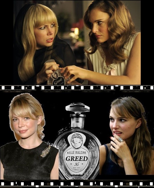 Greed-Perfume-Commercial.jpg