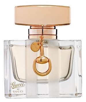 Gucci-by-Gucci-EDT.jpg