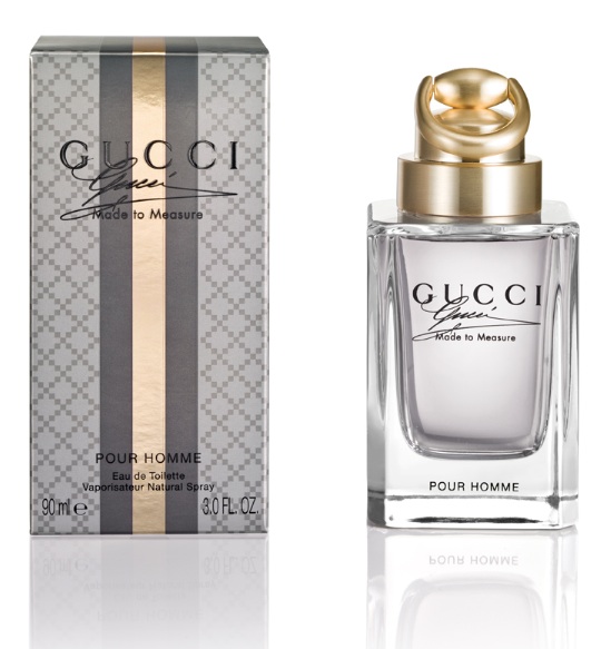 [Obrazek: Gucci_Made_to_Measure_Perfume.jpg]