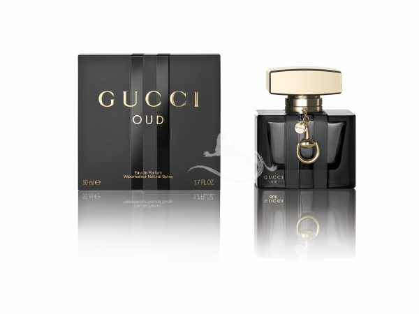 Gucci_Oud_2.jpg