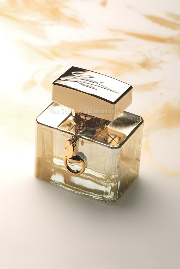 Gucci_Première_perfume_Ok.jpg