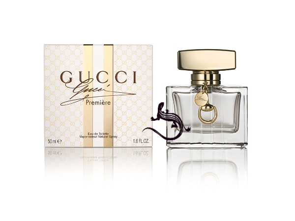 Gucci_Premiere_EDT.jpg