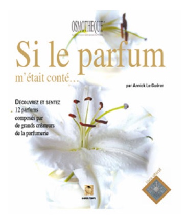 Guerer-si-le-parfum-metait-conte.jpg