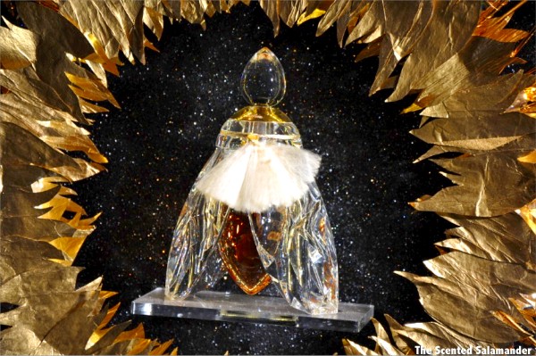 Guerlain-Crystal-Bee-A.jpg