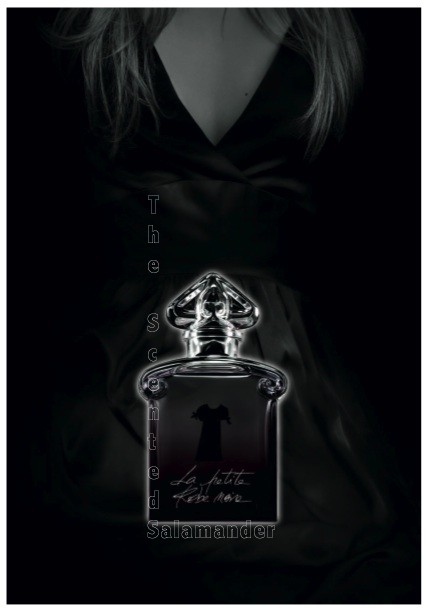 Guerlain-Robe-Noire-B.jpg