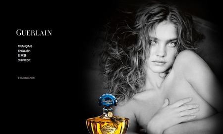 Guerlain-Website.jpg