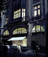 Guerlain68.jpg