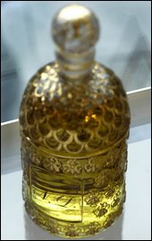 Guerlain_Abeille.jpeg