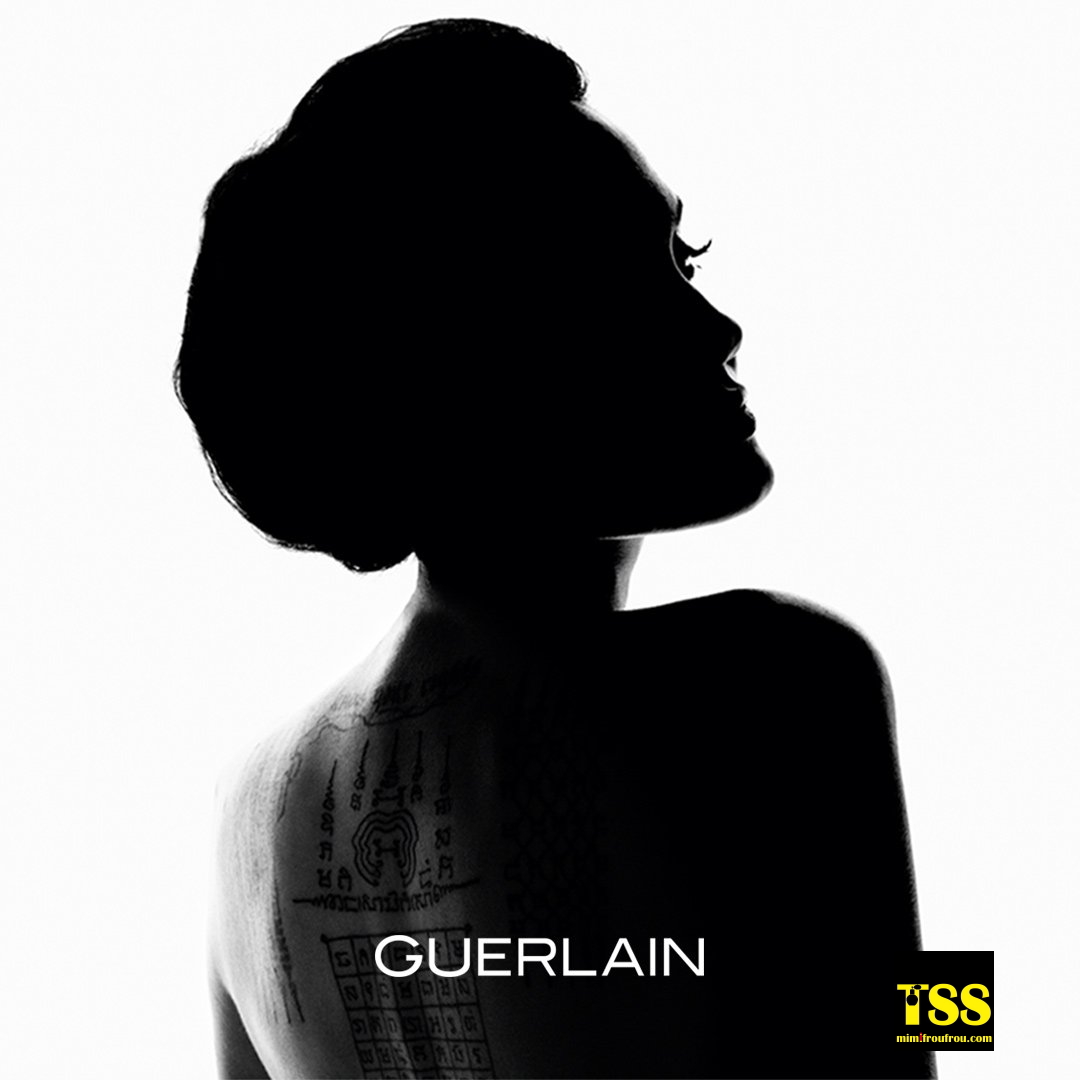 Guerlain_Angelina_Jolie.jpg